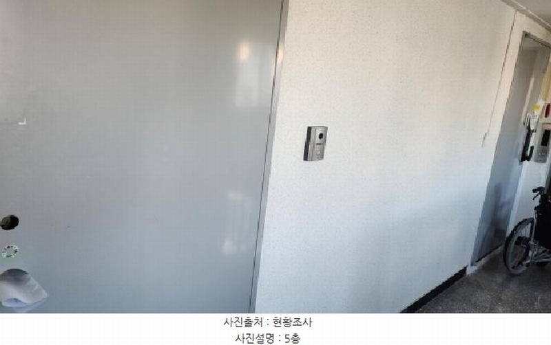 2025타경10999 경상남도 양산시 삼호동 535-9 근린주택 경매 이미지