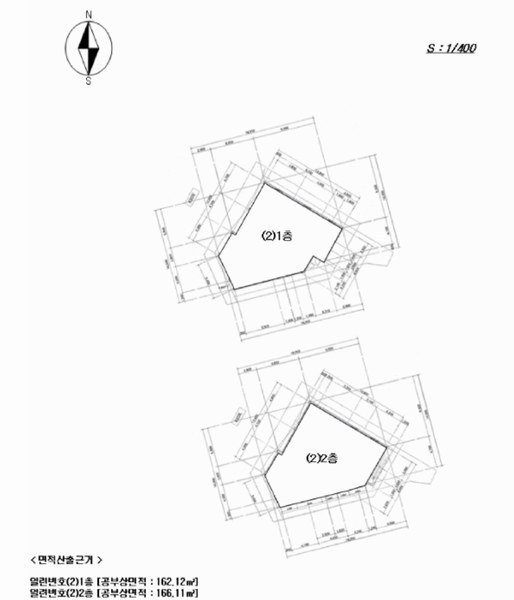 2025타경501746 대전광역시 중구 대흥동 168-1 근린주택 경매 이미지