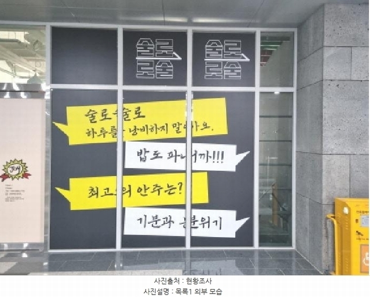 2025타경501906 세종특별자치시 나성북로 30, 어반아트리움 1층 153호 근린상가 경매 이미지