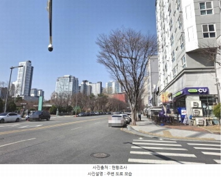 2025타경501963 대전광역시 유성구 온천북로 51, 이신팰리스 3층 302호 아파트[공급12평형] 경매 이미지