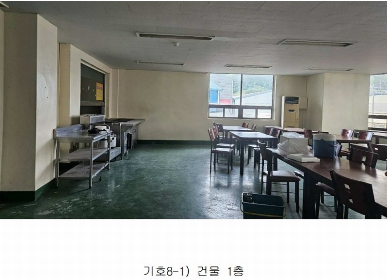 2025타경502474 충청남도 금산군 금성면 하신리 749 공장 경매 이미지