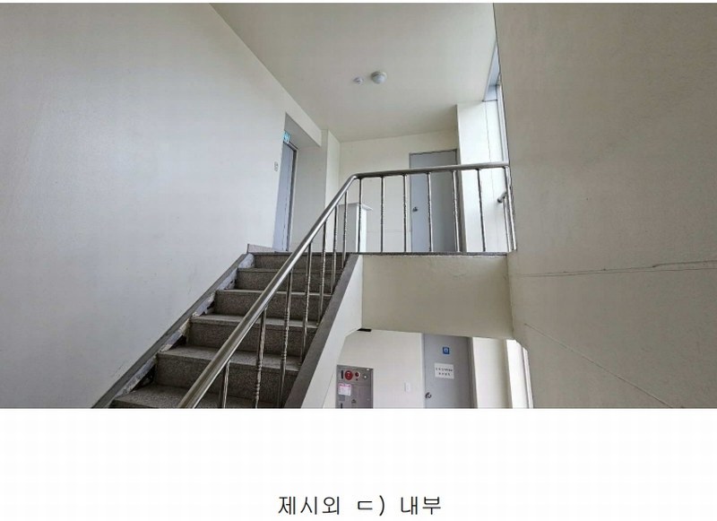 2025타경502474 충청남도 금산군 금성면 하신리 749 공장 경매 이미지
