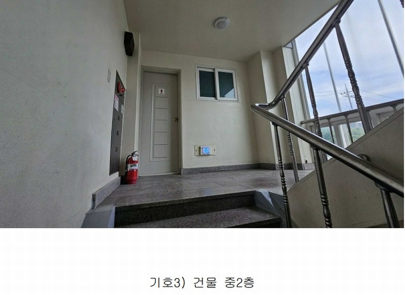 2025타경502474 충청남도 금산군 금성면 하신리 749 공장 경매 이미지