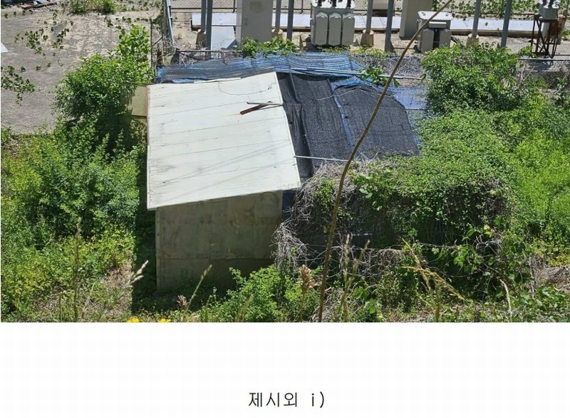 2025타경502474 충청남도 금산군 금성면 하신리 749 공장 경매 이미지