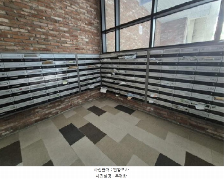 2025타경502768 세종특별자치시 어진동 671 근린상가 경매 이미지