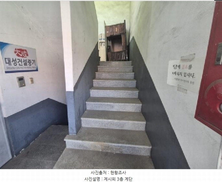 2025타경503283 대전광역시 대덕구 오정동 324-6 주유소(위험물) 경매 이미지