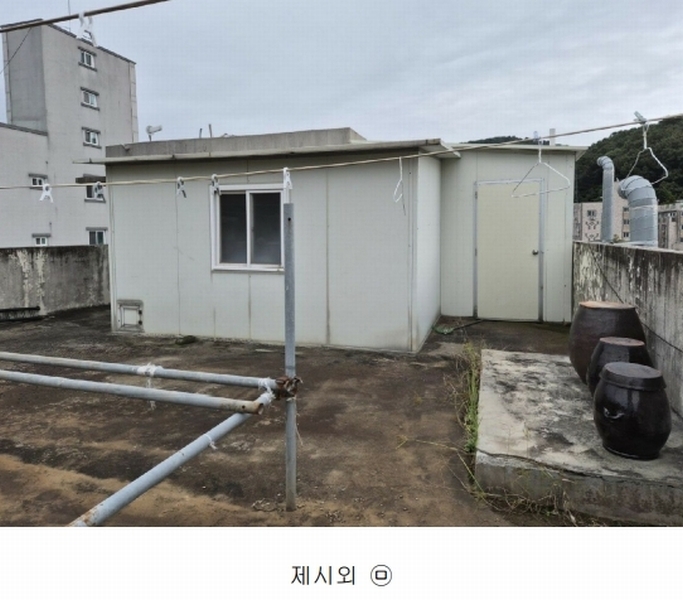 2025타경503448 세종특별자치시 금남면 용포리 90-8 근린주택 경매 이미지