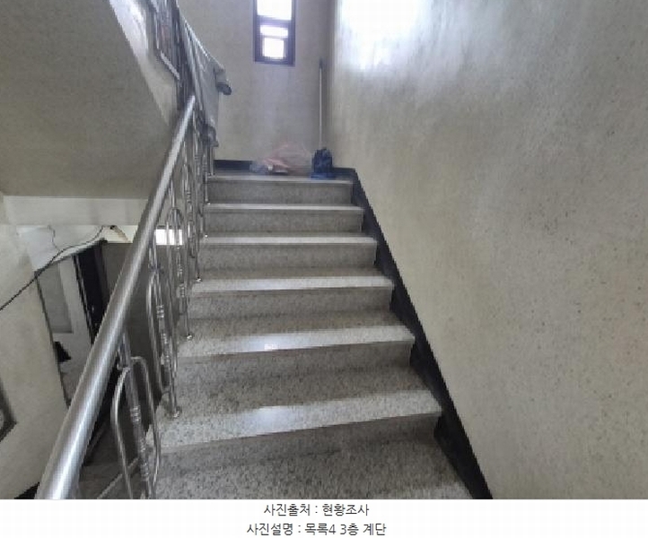 2025타경503448 세종특별자치시 금남면 용포리 90-8 근린주택 경매 이미지