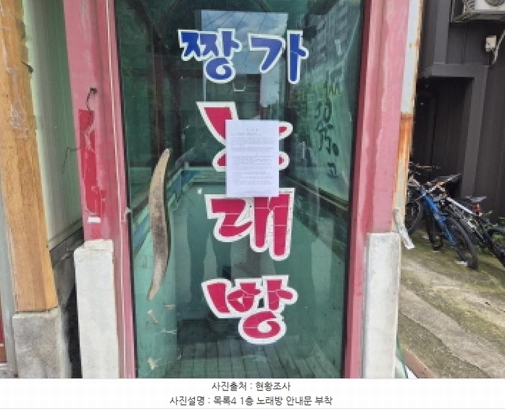 2025타경503448 세종특별자치시 금남면 용포리 90-8 근린주택 경매 이미지