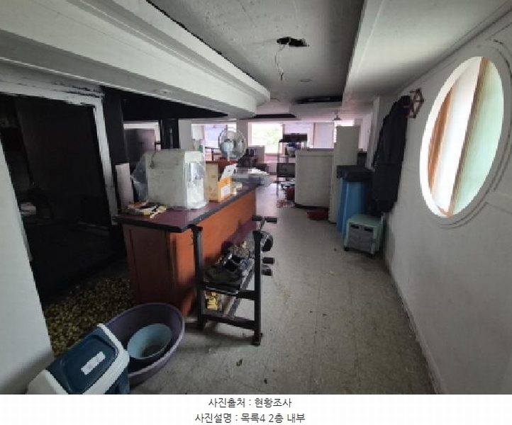 2025타경503448 세종특별자치시 금남면 용포리 90-8 근린주택 경매 이미지
