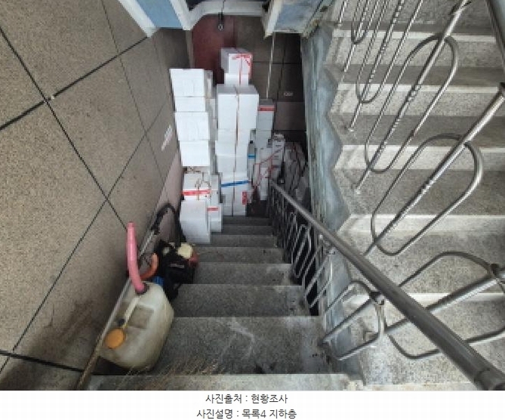 2025타경503448 세종특별자치시 금남면 용포리 90-8 근린주택 경매 이미지