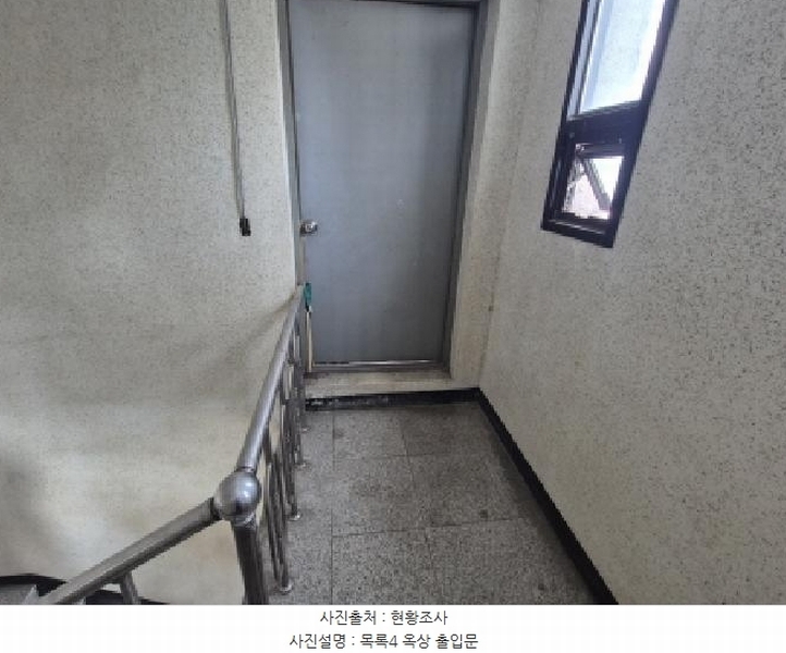 2025타경503448 세종특별자치시 금남면 용포리 90-8 근린주택 경매 이미지