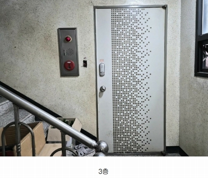 2025타경503448 세종특별자치시 금남면 용포리 90-8 근린주택 경매 이미지