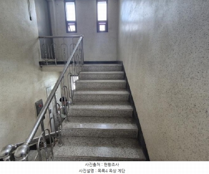 2025타경503448 세종특별자치시 금남면 용포리 90-8 근린주택 경매 이미지