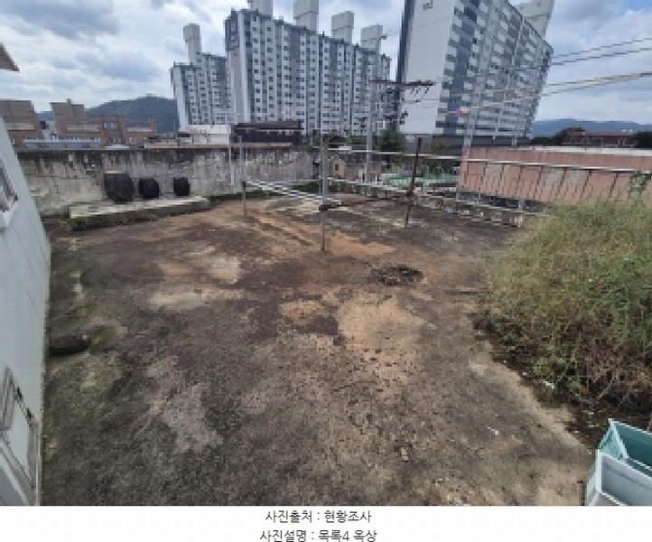 2025타경503448 세종특별자치시 금남면 용포리 90-8 근린주택 경매 이미지