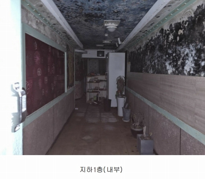 2025타경503448 세종특별자치시 금남면 용포리 90-8 근린주택 경매 이미지