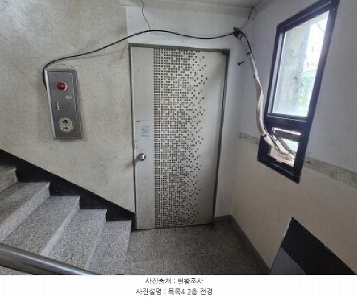 2025타경503448 세종특별자치시 금남면 용포리 90-8 근린주택 경매 이미지