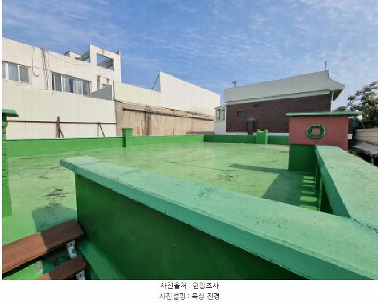 2025타경503487 대전광역시 동구 삼성동 343-3 주택 경매 이미지