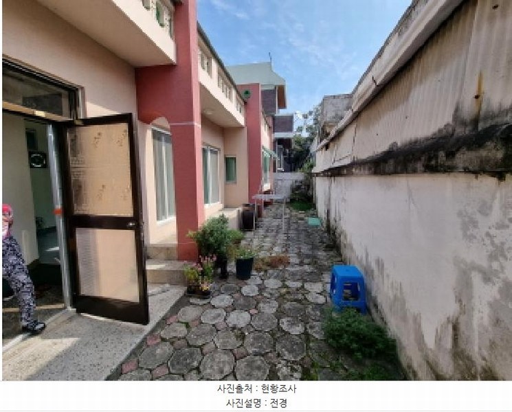 2025타경503487 대전광역시 동구 삼성동 343-3 주택 경매 이미지