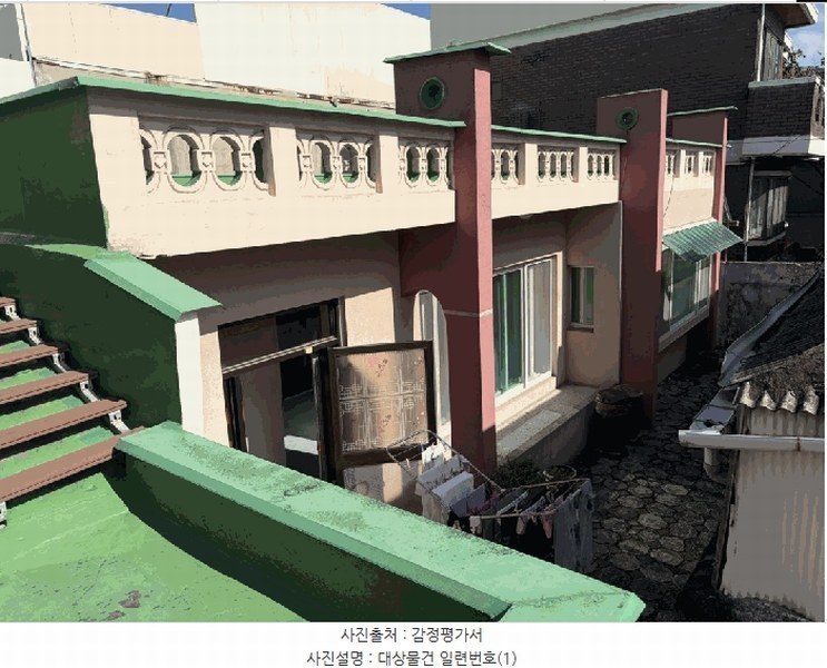 2025타경503487 대전광역시 동구 삼성동 343-3 주택 경매 이미지