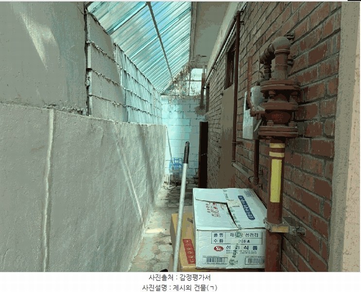 2025타경503487 대전광역시 동구 삼성동 343-3 주택 경매 이미지