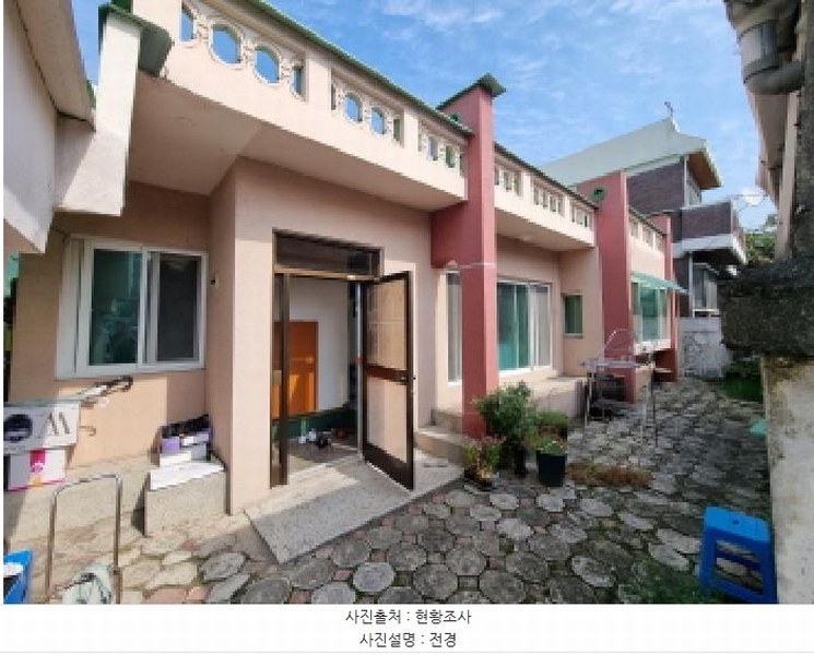 2025타경503487 대전광역시 동구 삼성동 343-3 주택 경매 이미지