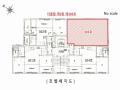 2025타경11009 서울특별시 강서구 공항대로58나길 10-20, 더봄힐 3층 303호 다세대(빌라)[공급10평형] 경매 이미지