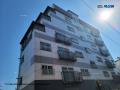 2025타경11009 서울특별시 강서구 공항대로58나길 10-20, 더봄힐 3층 303호 다세대(빌라)[공급10평형] 경매 이미지