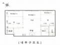 2025타경11009 서울특별시 강서구 공항대로58나길 10-20, 더봄힐 3층 303호 다세대(빌라)[공급10평형] 경매 이미지