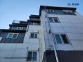 2025타경11009 서울특별시 강서구 공항대로58나길 10-20, 더봄힐 3층 303호 다세대(빌라)[공급10평형] 경매 이미지