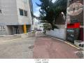 2025타경11009 서울특별시 강서구 공항대로58나길 10-20, 더봄힐 3층 303호 다세대(빌라)[공급10평형] 경매 이미지