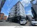 2025타경11009 서울특별시 강서구 공항대로58나길 10-20, 더봄힐 3층 303호 다세대(빌라)[공급10평형] 경매 이미지