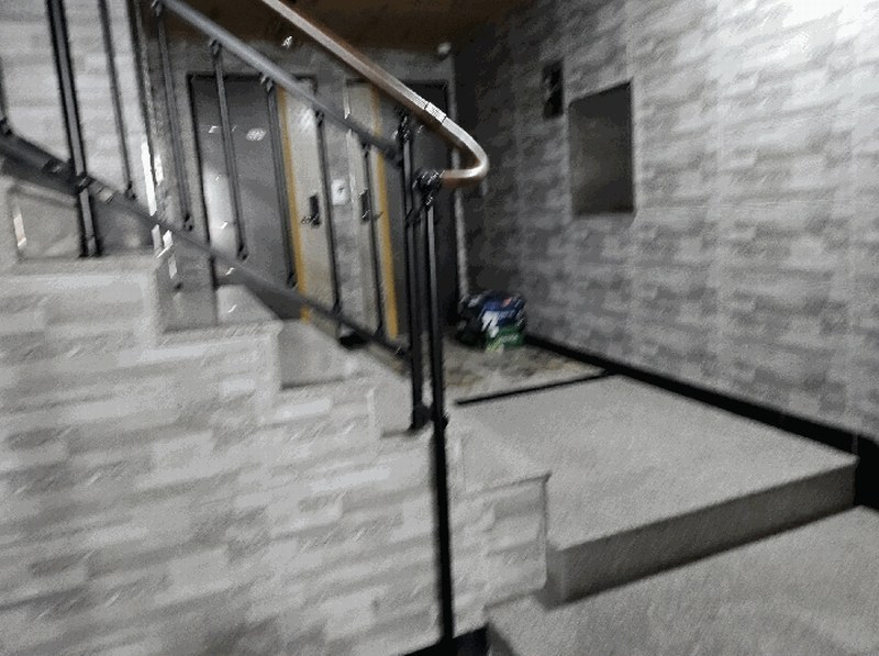 2025타경503602 대전광역시 서구 괴정동 75-37 다가구(원룸등) 경매 이미지