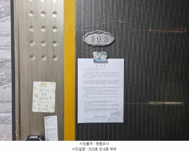 2025타경503602 대전광역시 서구 괴정동 75-37 다가구(원룸등) 경매 이미지