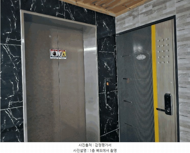 2025타경503602 대전광역시 서구 괴정동 75-37 다가구(원룸등) 경매 이미지