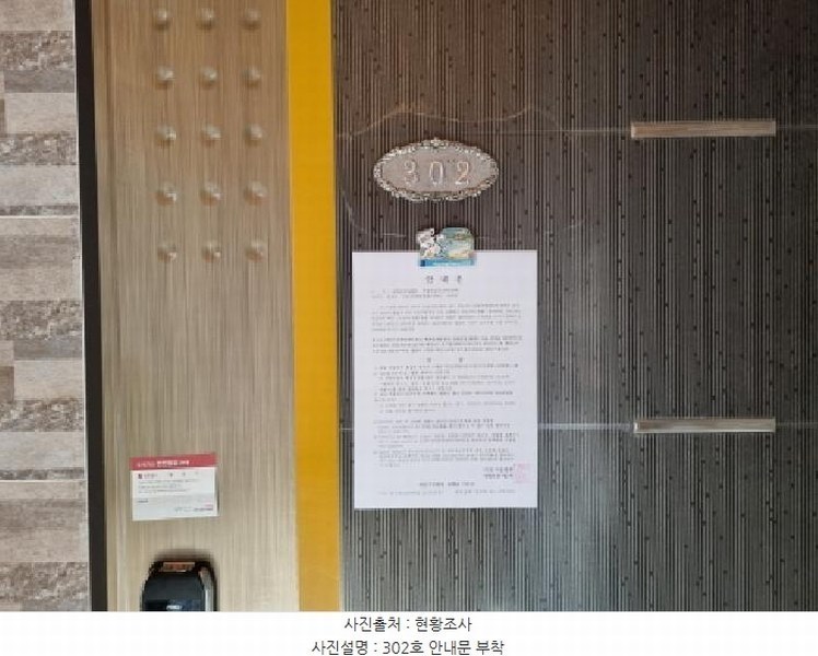 2025타경503602 대전광역시 서구 괴정동 75-37 다가구(원룸등) 경매 이미지