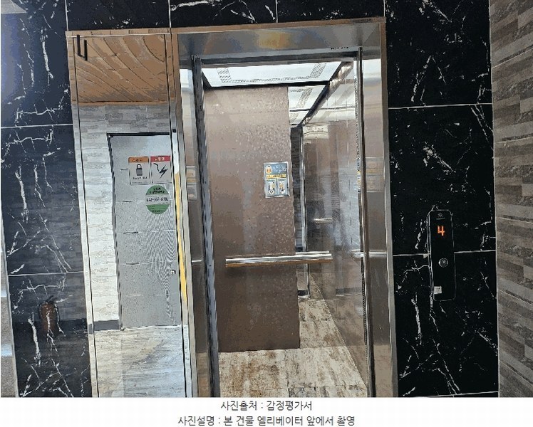 2025타경503602 대전광역시 서구 괴정동 75-37 다가구(원룸등) 경매 이미지