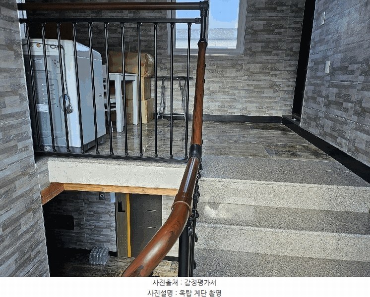 2025타경503602 대전광역시 서구 괴정동 75-37 다가구(원룸등) 경매 이미지