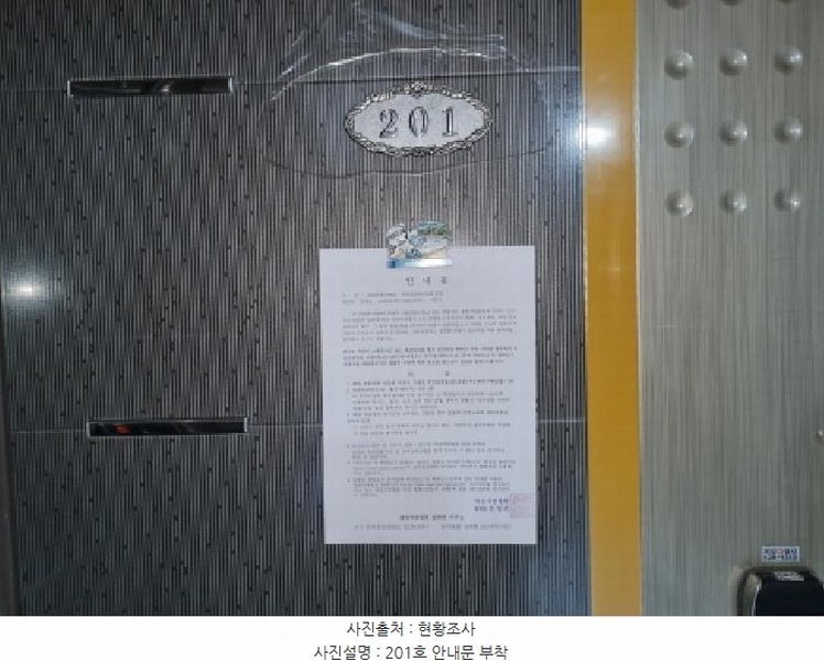 2025타경503602 대전광역시 서구 괴정동 75-37 다가구(원룸등) 경매 이미지