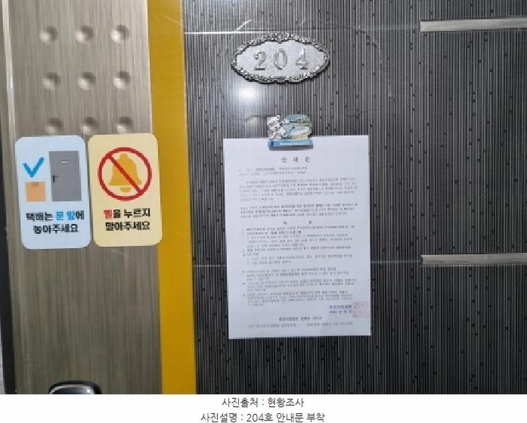 2025타경503602 대전광역시 서구 괴정동 75-37 다가구(원룸등) 경매 이미지