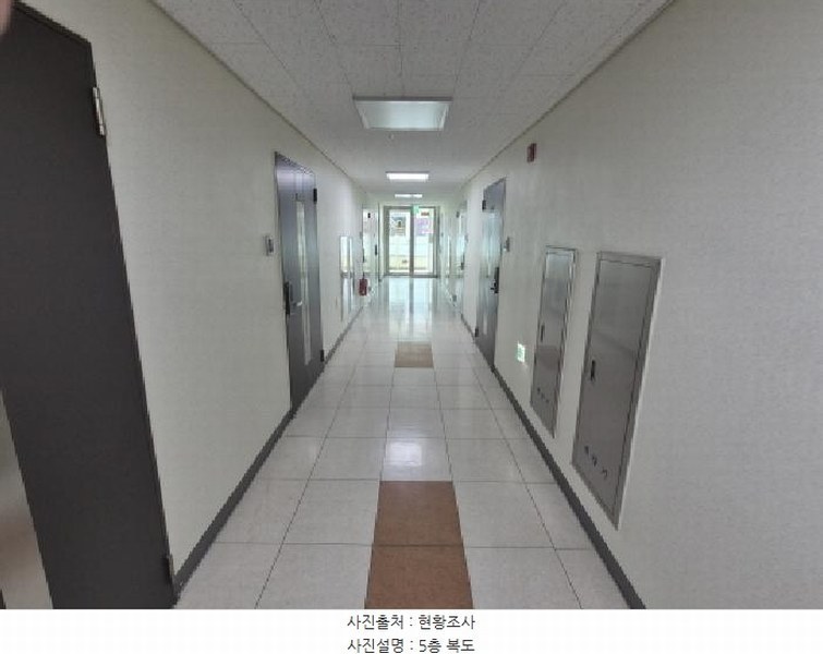 2025타경503614 세종특별자치시 도담동 660 오피스텔[계약17평형] 경매 이미지