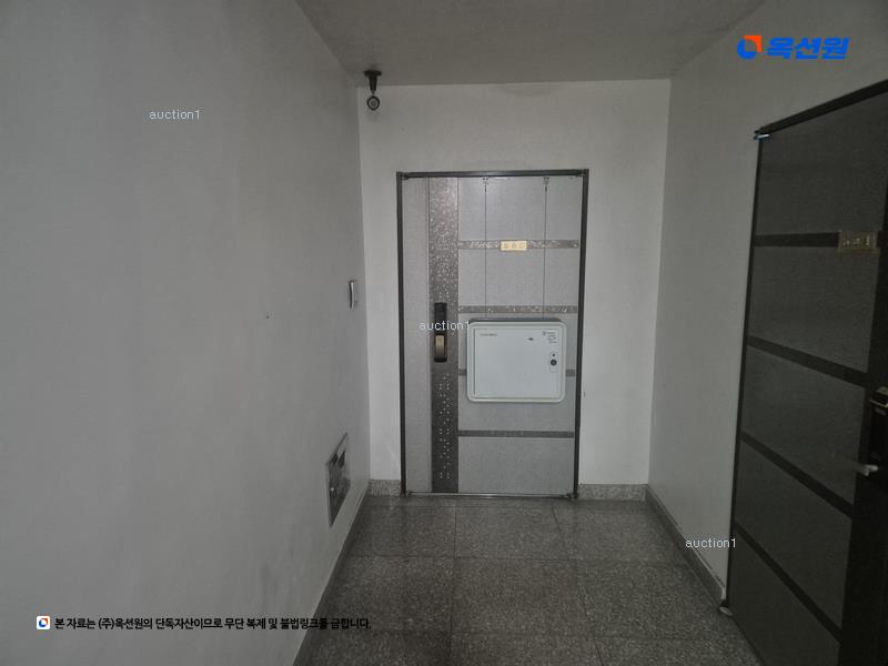 2025타경503636 대전광역시 중구 보문산로369번길 69, 베스티아빌Ⅲ 5층 503호 다세대(빌라)[공급36평형] 경매 이미지