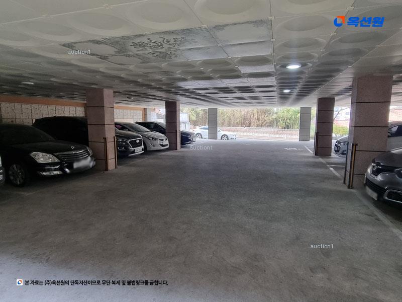 2025타경503636 대전광역시 중구 보문산로369번길 69, 베스티아빌Ⅲ 5층 503호 다세대(빌라)[공급36평형] 경매 이미지