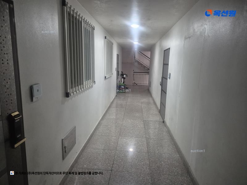 2025타경503636 대전광역시 중구 보문산로369번길 69, 베스티아빌Ⅲ 5층 503호 다세대(빌라)[공급36평형] 경매 이미지