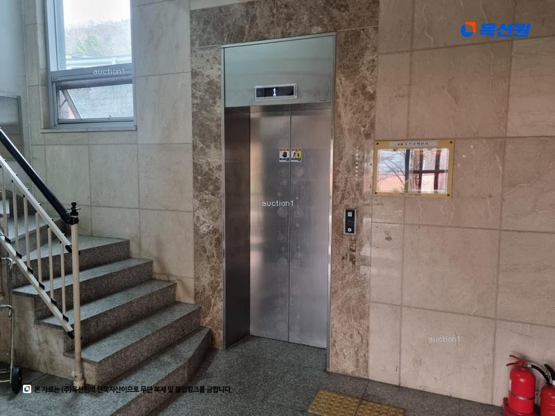 2025타경503636 대전광역시 중구 보문산로369번길 69, 베스티아빌Ⅲ 5층 503호 다세대(빌라)[공급36평형] 경매 이미지