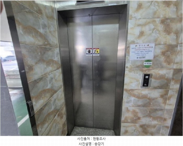 2025타경503674 대전광역시 유성구 덕명동 547-2 다가구(원룸등) 경매 이미지