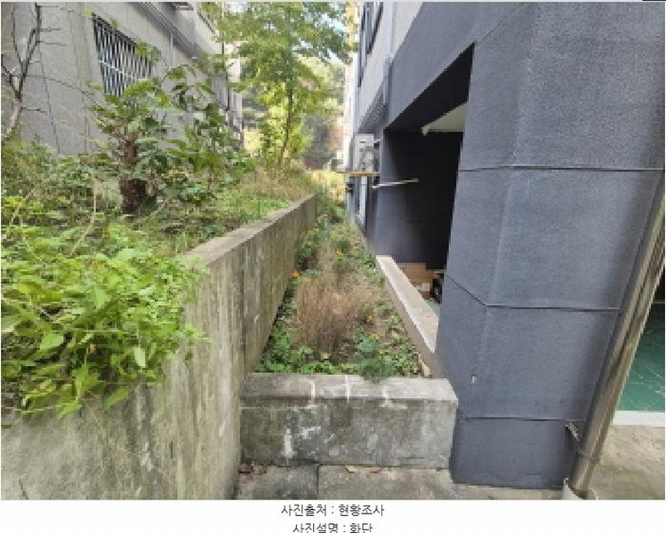 2025타경503674 대전광역시 유성구 덕명동 547-2 다가구(원룸등) 경매 이미지