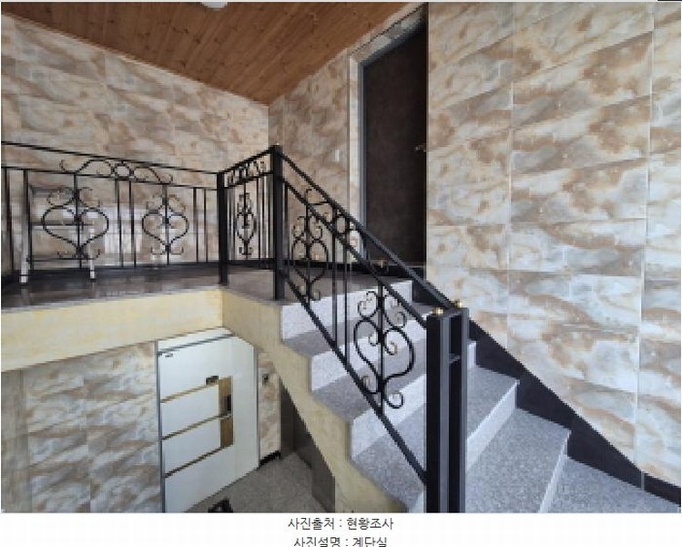 2025타경503674 대전광역시 유성구 덕명동 547-2 다가구(원룸등) 경매 이미지