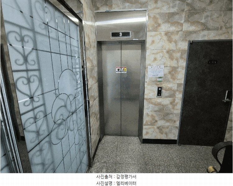 2025타경503674 대전광역시 유성구 덕명동 547-2 다가구(원룸등) 경매 이미지