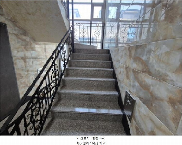 2025타경503674 대전광역시 유성구 덕명동 547-2 다가구(원룸등) 경매 이미지